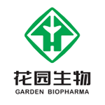 77�������� 