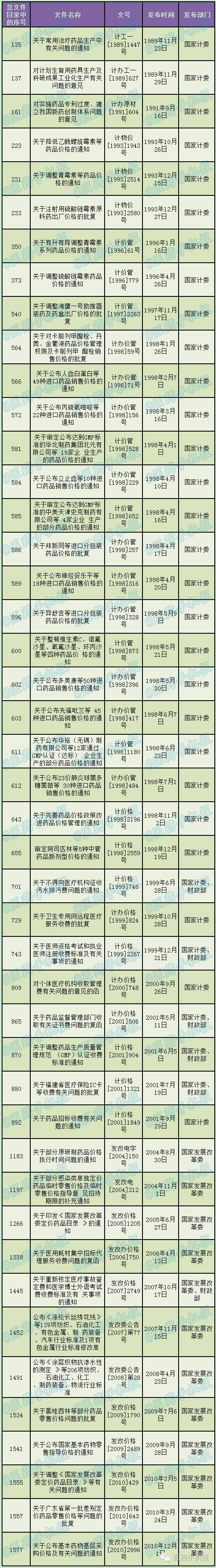 新宝GG—创造奇迹平台