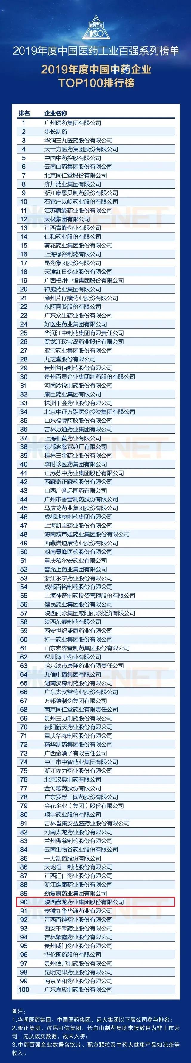 1596426317.jpg 微信图片_20200803114457.jpg