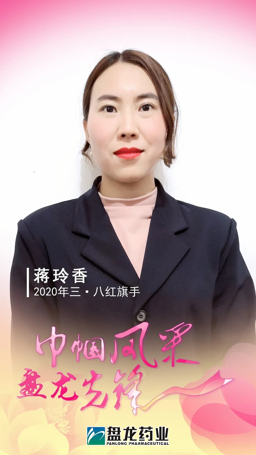 1596699668.jpg 640 (1).webp (52).jpg