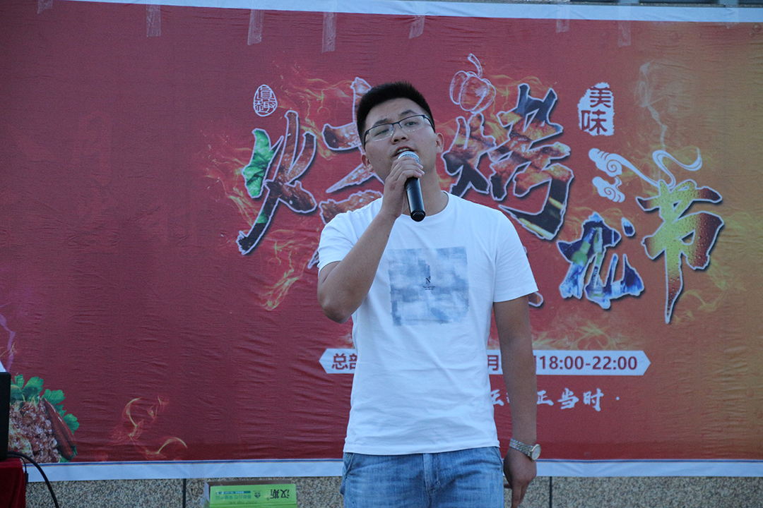 1599039389.jpg IMG_5697.jpg