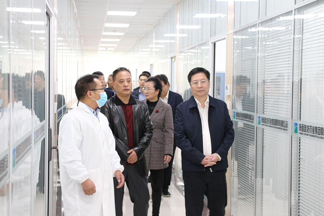 1605681430.jpg mmexport1603246881363 拷贝.jpg