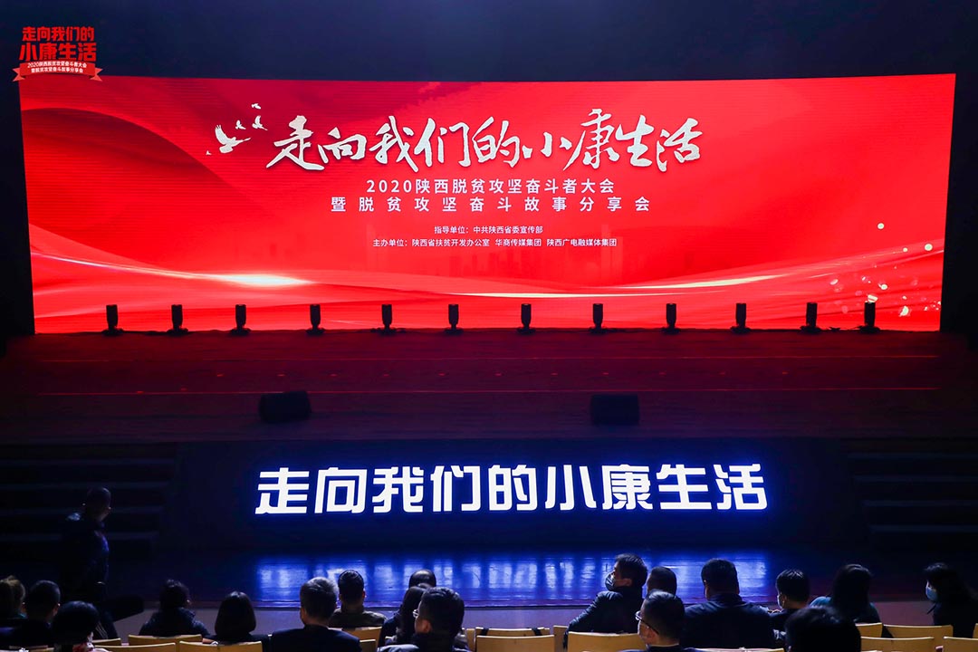 1607047698.jpg XIAOXIAO.jpg