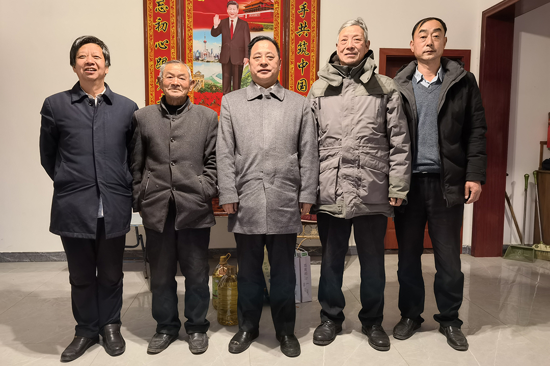 1642397322.jpg 退休职工党学德.jpg