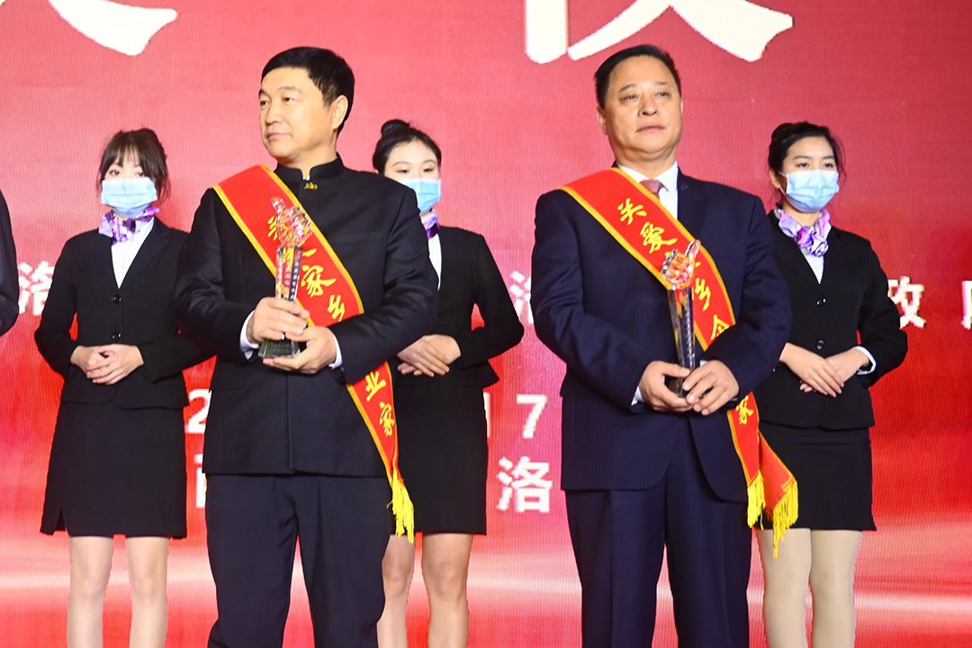 1646443346.jpg 微信图片_20220217154432.jpg