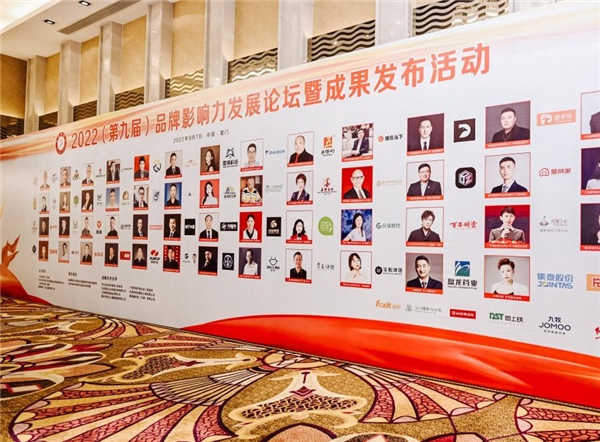 1664351166.jpg 现场照片1.jpg