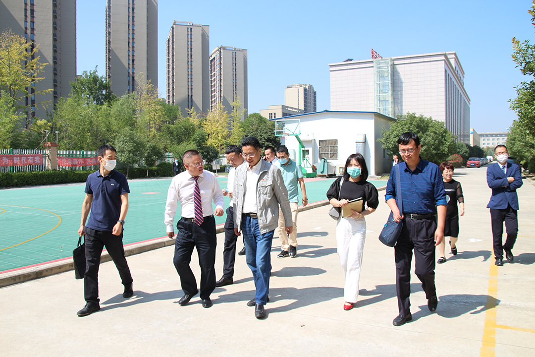 1665199992.jpg 修改9.jpg
