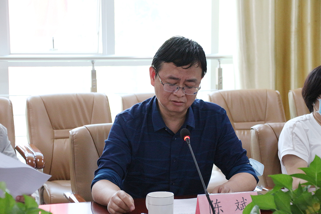 1665200133.jpg 修改7.jpg