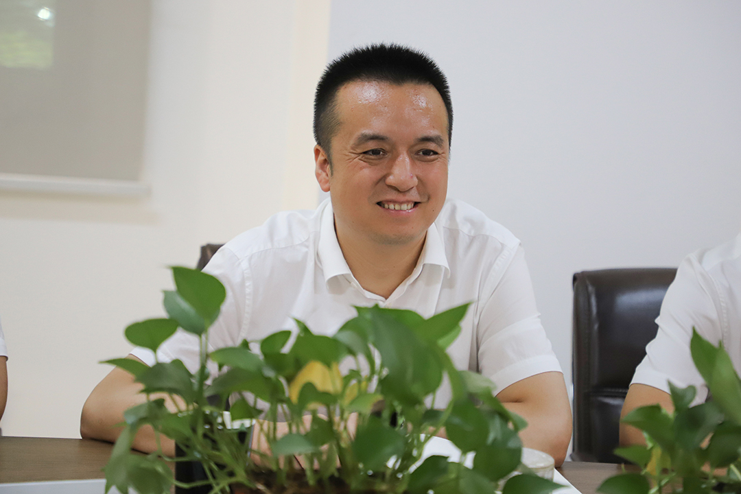 1665200282.jpg 修改11.jpg