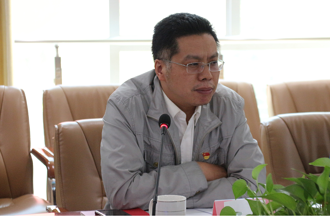 1665200371.jpg 修改8.jpg