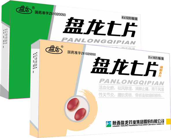1670812021.png 1.png