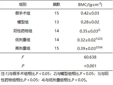 1670812109.jpg 3.jpg