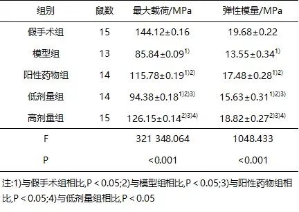 1670812135.jpg 4.jpg