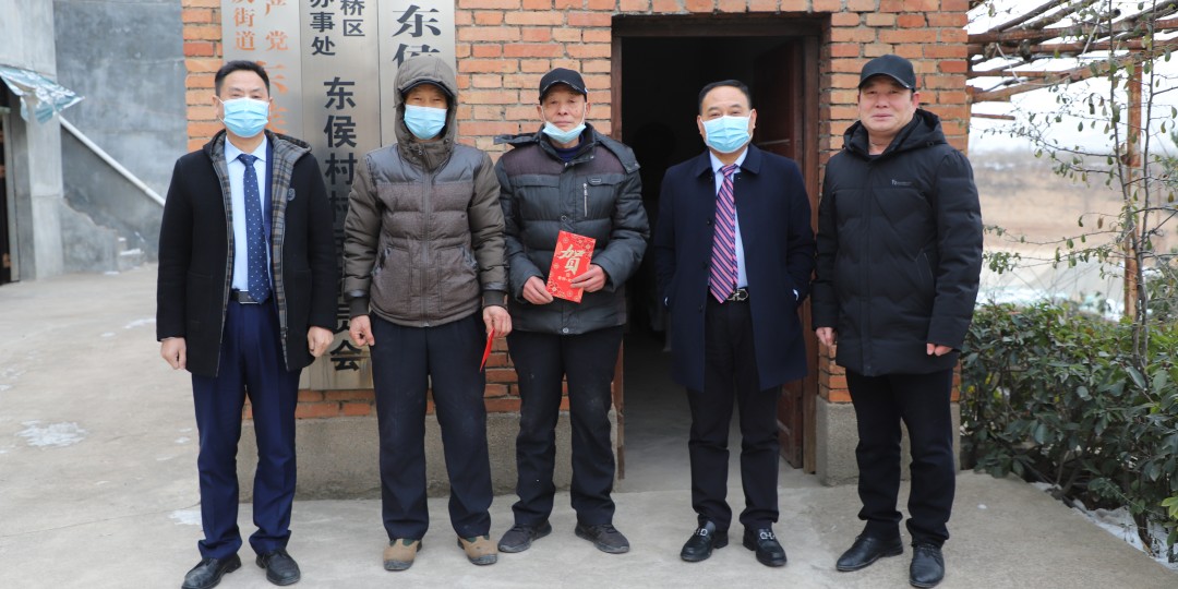 1675755666.jpg IMG_7973_副本.jpg