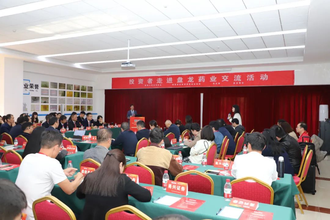 1714372665.jpg 640 (10).jpg