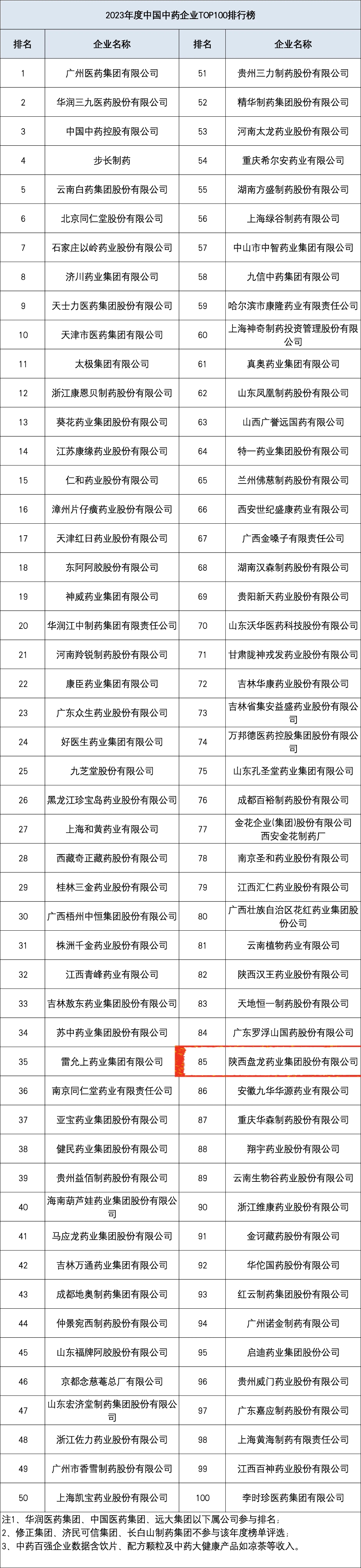 1719553569.jpg 微信图片_20240626150057.jpg