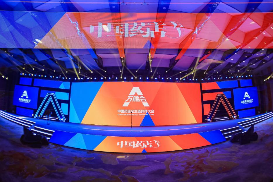 1729828448.png 图片1.png