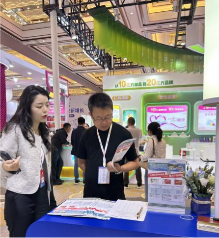 1729828538.png 图片5.png