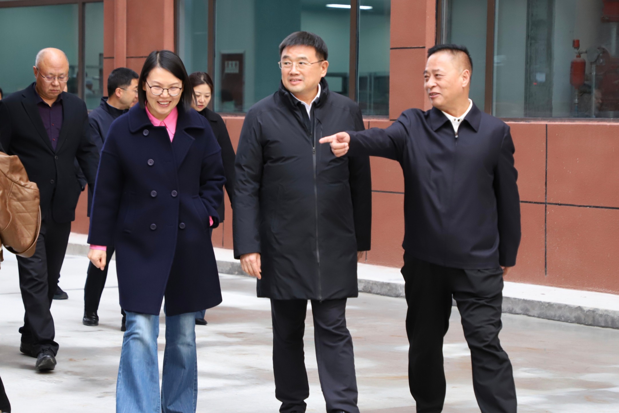 1732587530.jpg 微信图片_20241123114124.jpg