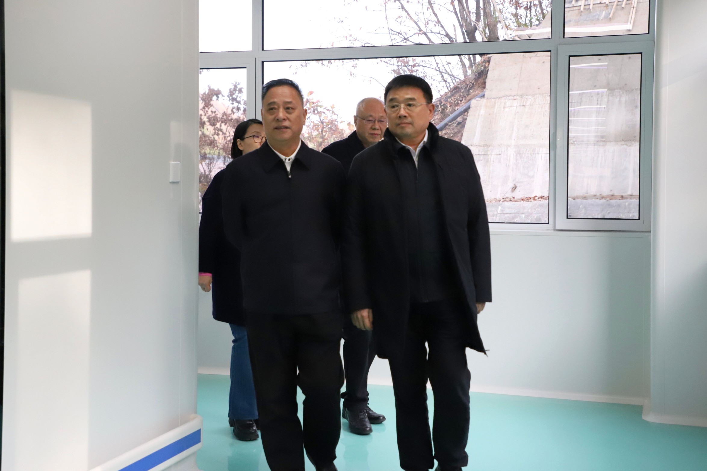1732587573.jpg 微信图片_20241123114300.jpg