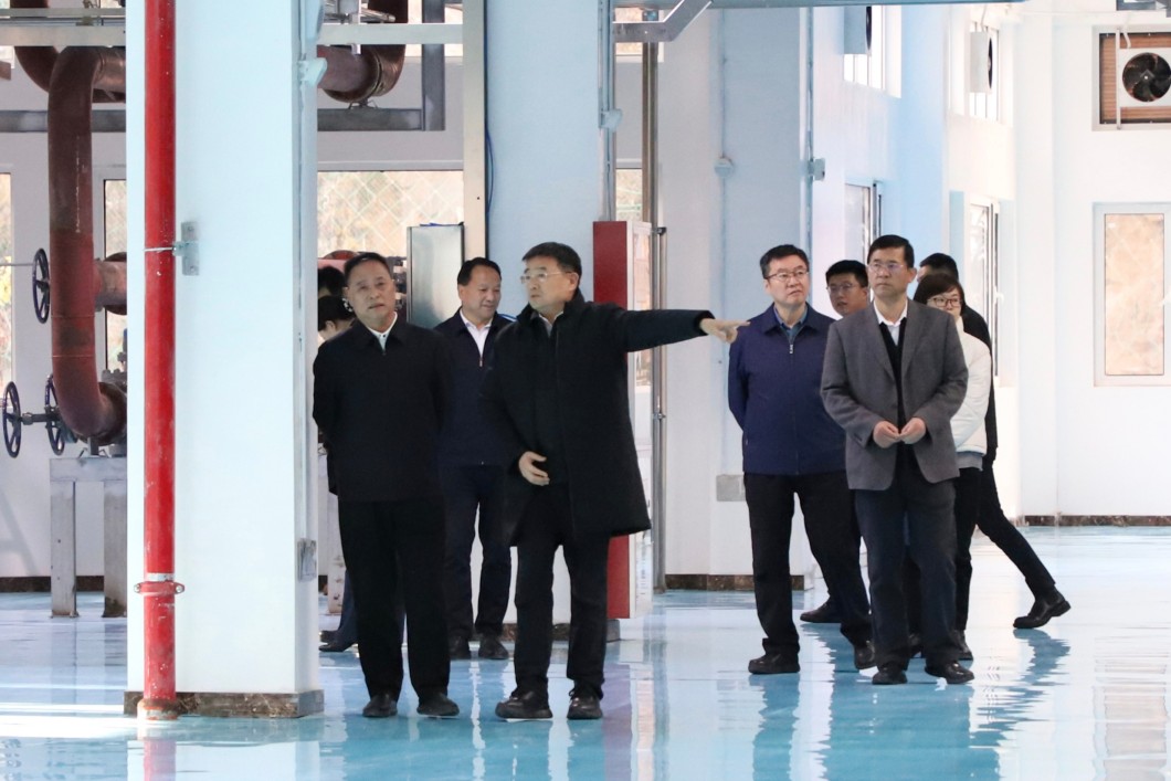 1732587609.jpg 微信图片_20241123114313.jpg