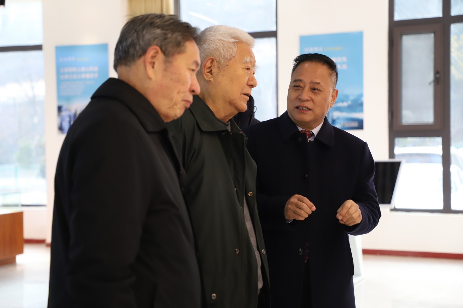 1735280215.jpg ΢ÐÅͼƬ_20241225184804.jpg