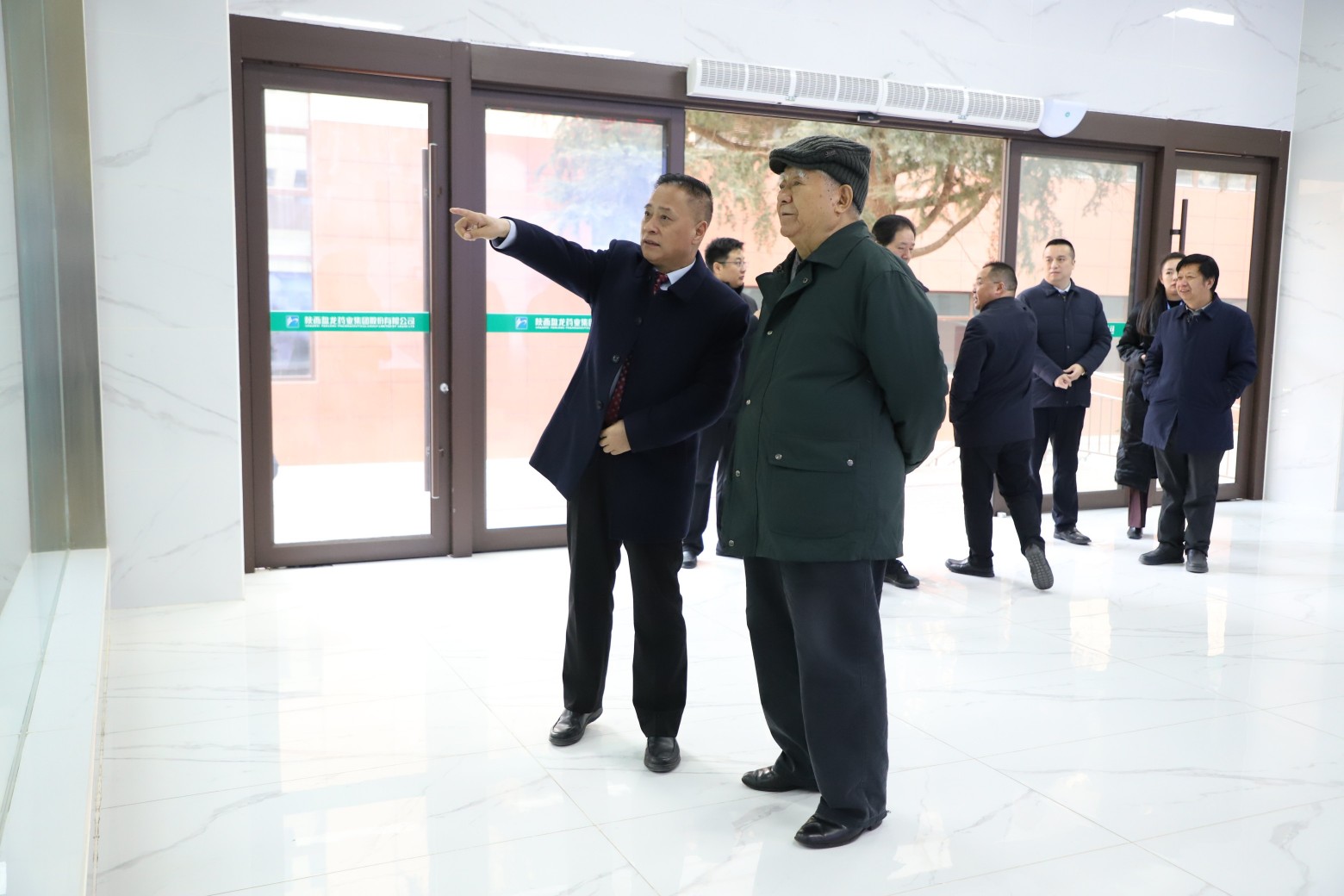 1735280303.jpg ΢ÐÅͼƬ_20241225185205.jpg