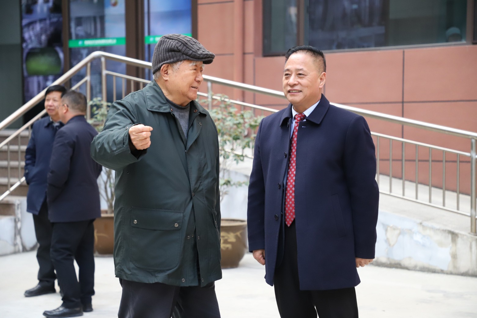 1735280357.jpg ΢ÐÅͼƬ_20241225185209.jpg