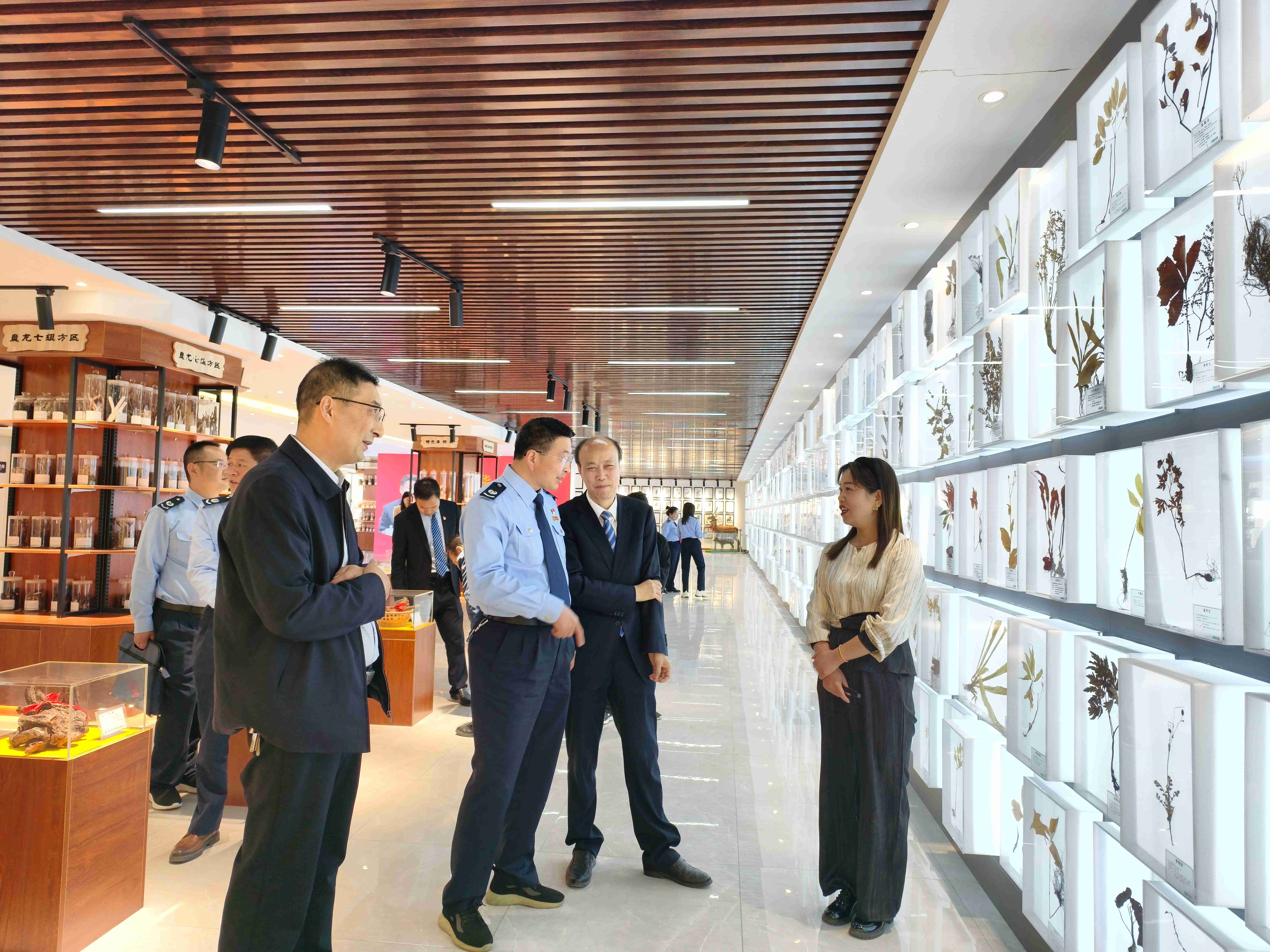 1745198537.jpg 微信图片_20250417084128.jpg
